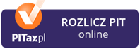 rozlicz-pit-online-new-button