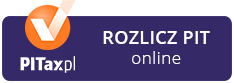 rozlicz-pit-online-new-button